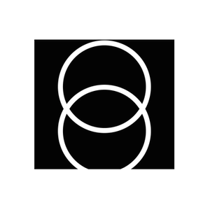 Focal Elite brand logo for focalelite.com
