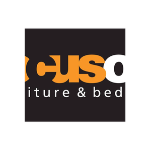 Focus on Furniture brand logo for focusonfurniture.com.au