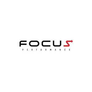 Focus Performance brand logo for focusperformance.co.uk