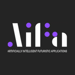 Focus Softnet AI brand logo for focussoftnet.ai