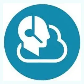 Focus Telecom brand logo for focustelecom.eu