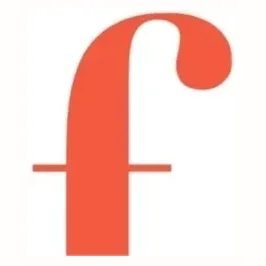 Focus@Will brand logo for focusatwill.com