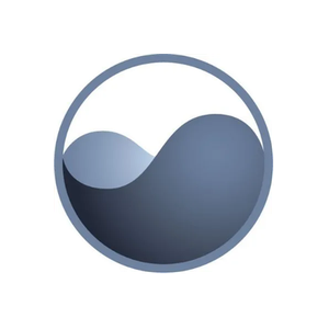 FocusCalm brand logo for focuscalm.com