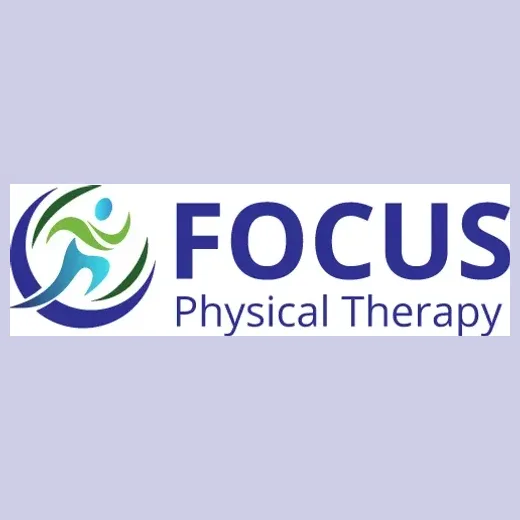 focusptrva brand logo for focusptrva.com
