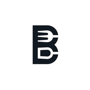Fodabox brand logo for fodabox.com