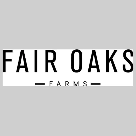 fofarms brand logo for fofarms.com