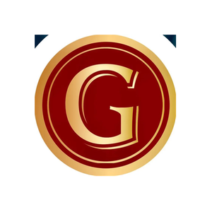 Foie Gras Grolière brand logo for en.foiegras-groliere.com