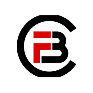 Foil Board Company brand logo for foilboardcompany.com