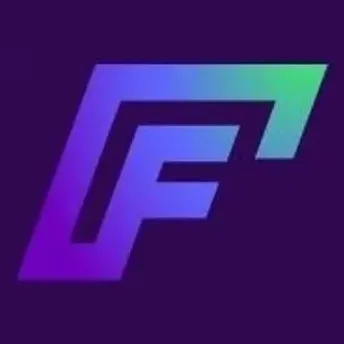 Foil brand logo for foil.so