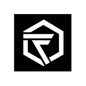 Foil-Tec brand logo for foil-tec.com