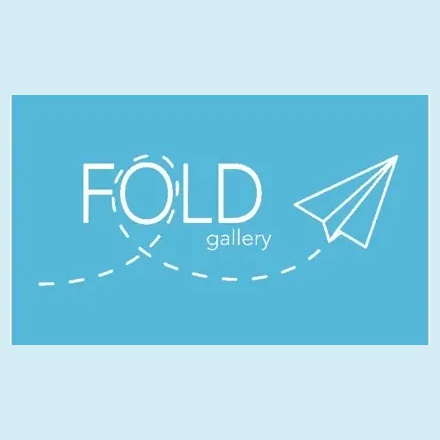Fold Goods brand logo for foldgoods.com