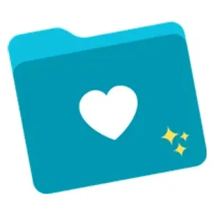 foldermanifest brand logo for foldermanifest.com