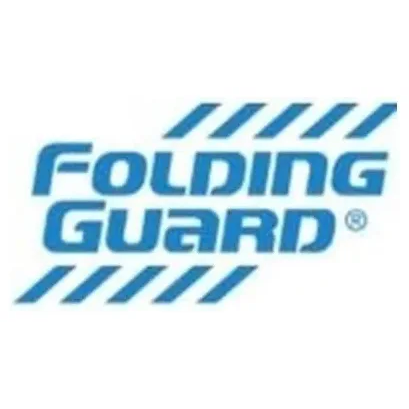Folding Guard brand logo for foldingguard.com