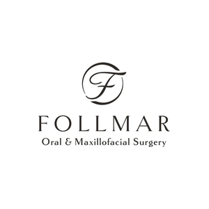 Follmar brand logo for follmaroms.com