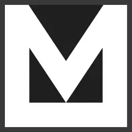 Follow Mason brand logo for followmason.com