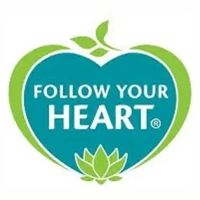 Follow Your Heart brand logo for followyourheart.com