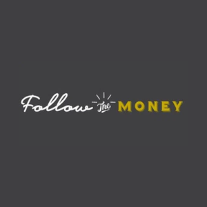followthemoney brand logo for followthemoney.com