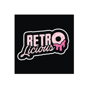 Folter brand logo for folterclothing.com