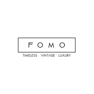 Fomoroc brand logo for fomoroc.com