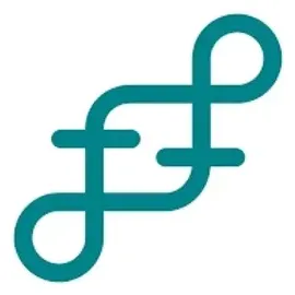 Fondfolio brand logo for fondfolio.com