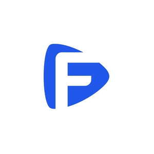 Foneazy brand logo for foneazy.com