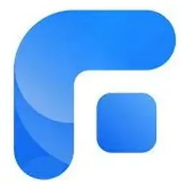 FoneTool brand logo for fonetool.com