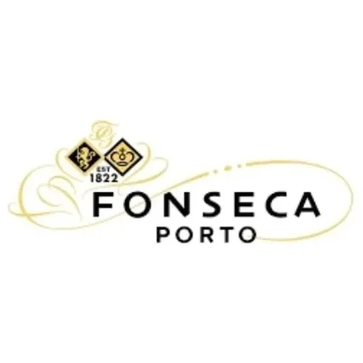 Fonseca brand logo for fonseca.pt