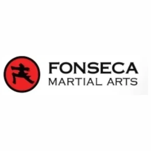 Fonseca Martial Arts brand logo for fonsecamartialarts.com