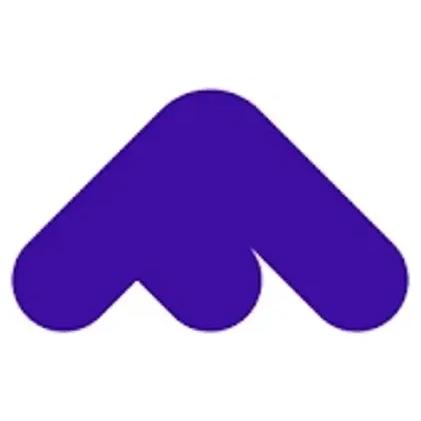 FontBase brand logo for fontba.se