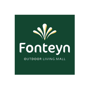 Fonteyn brand logo for fonteyn.co.uk