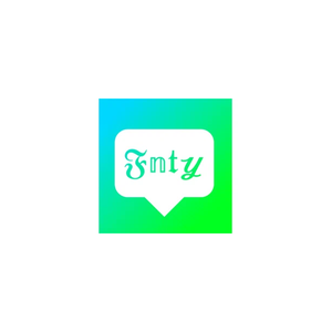fontify brand logo for fontify.app