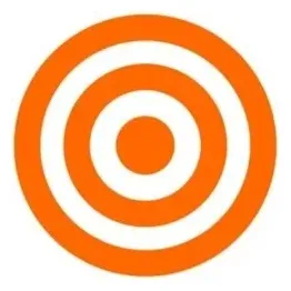 Foobot brand logo for foobot.io