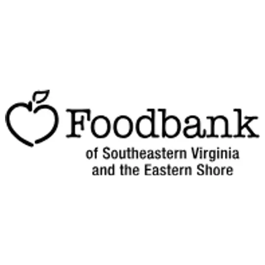 Food Bank brand logo for foodbankonline.org