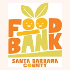 Food Banks BC brand logo for foodbanksbc.org