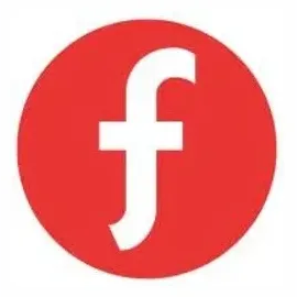 Food brand logo for food.ee