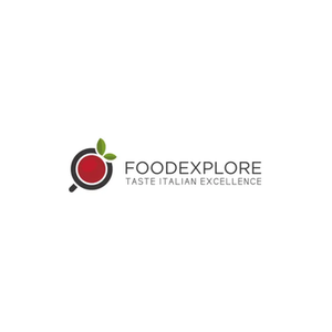 Food Explore brand logo for foodexplore.com