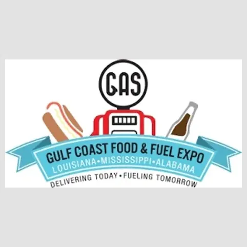 Food & Fuel brand logo for foodandfuelexpo.com