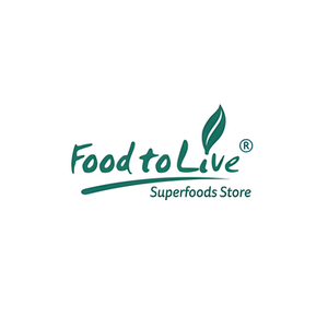 Food in Bulk brand logo for foodinbulk.com