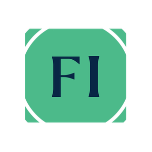 Food Institute brand logo for foodinstitute.com