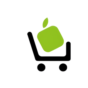 Food on Cart brand logo for foodoncart.ca