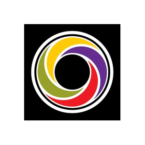Food Pros brand logo for foodpros.com