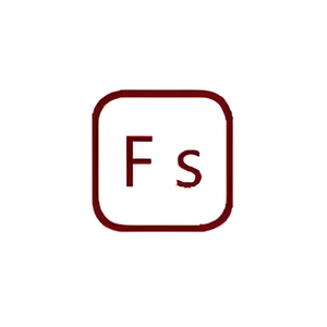 Food Smith brand logo for foodsmithvail.com