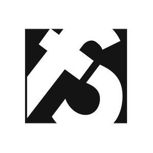 Food Sorcery brand logo for foodsorcery.co.uk