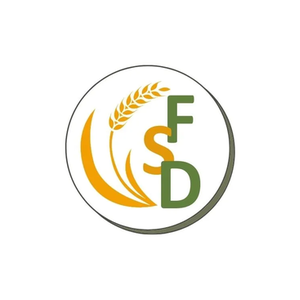 Food Storage Depot brand logo for foodstoragedepot.com