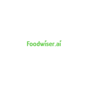 Food Wiser brand logo for foodwiser.ai