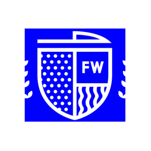 Food Works brand logo for foodworksmadison.org