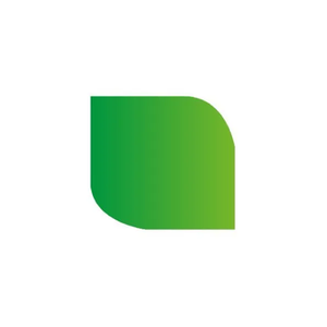 Foodcom brand logo for foodcom.pl