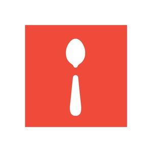 Foodie Fit brand logo for foodiefitmeals.com