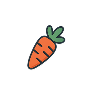 Foodie Prep brand logo for foodieprep.ai