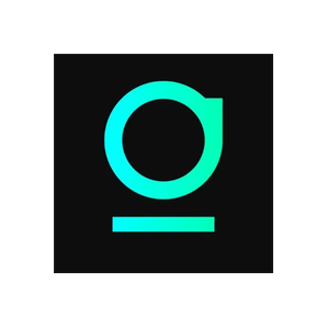 Foolography brand logo for foolography.com